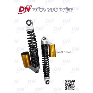 31CF22101200-Cụm giảm xóc sau (PHUỘC SAU JUPITER GRAVITA, JUPITER FI CÓ BÌNH DẦU)
