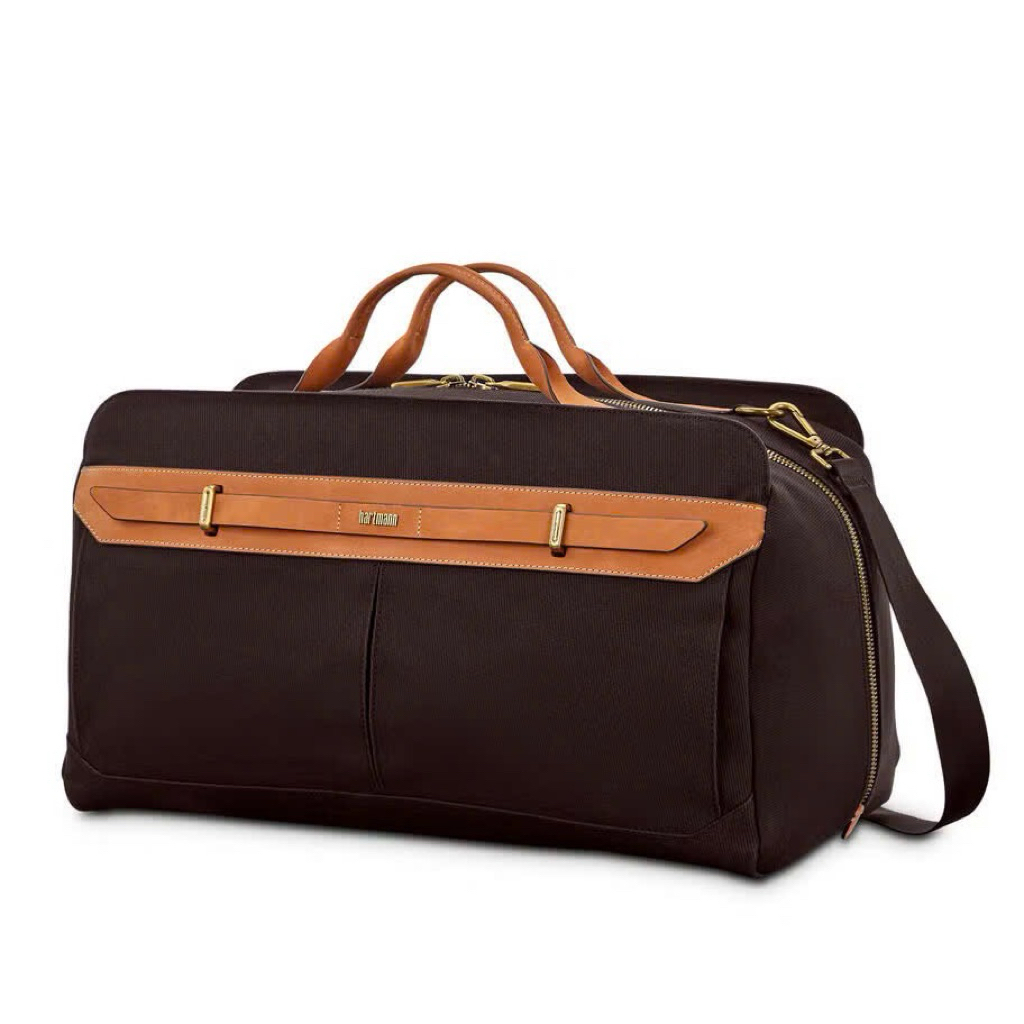 TÚI HARTMANN RESERVE WEEKENDER