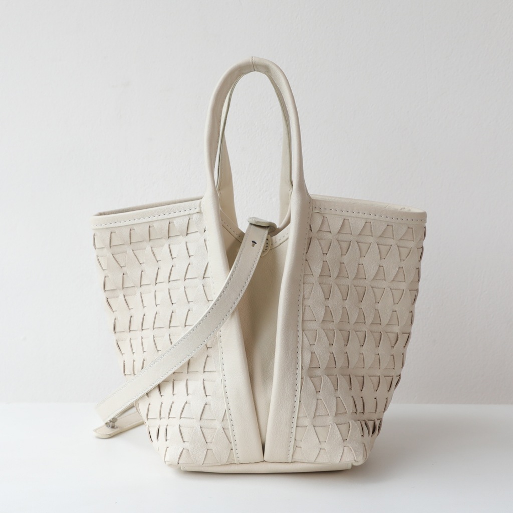 TÚI XÁCH NỮ NALYN BELIN BAG DA THẬT