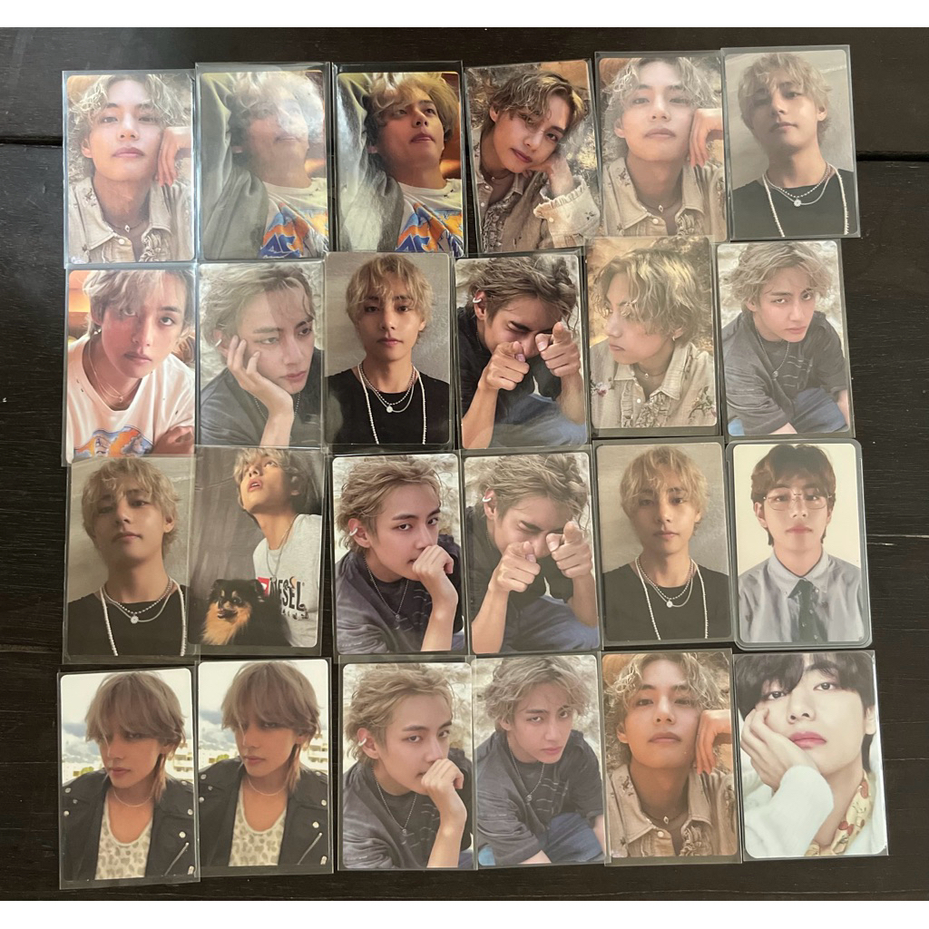 card tae lay