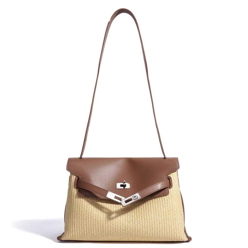 TÚI XÁCH NỮ NALYN MEME BAG