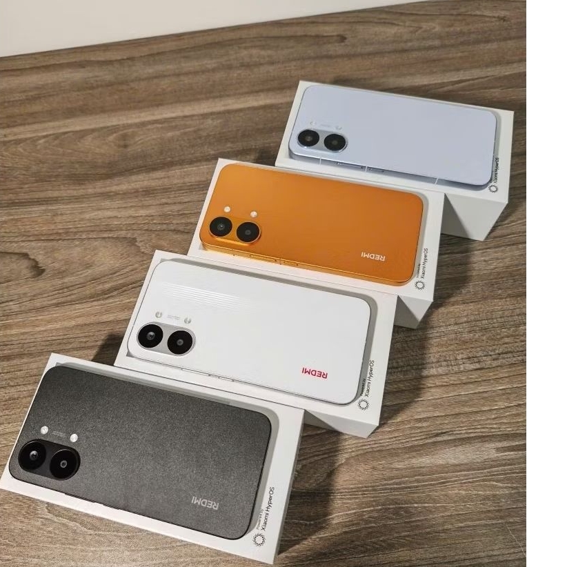 Điện thoại Redmi TURBO 5 MAX Dimensity 9500s | Pin Siêu Khủng 9000mAh FULLBOX LIKENEW BH 6 Tháng Mèo Mobile 8888