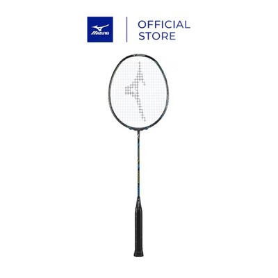 Vợt Cầu Lông Unisex Mizuno Zephyr Zr8 - 73MTB52403