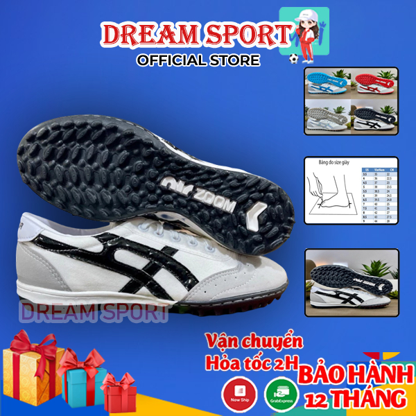 Giày Thượng Đình bata - Giầy bata Thượng Đình thể thao thời trang chạy bộ thể dục đá bóng chất lượng