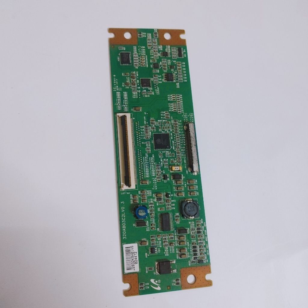 Tcon tivi sony 32s550a