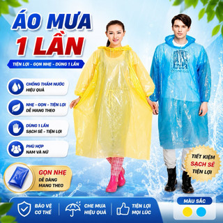 SỈ 10 BỘ ÁO MƯA GIÓ BỘ LIỀN QUẦN.HÀNG LOẠI 1 DẺO DAI( ĐỦ MÀU SẮC )