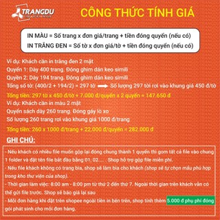 Tem Nhãn,tem các loại