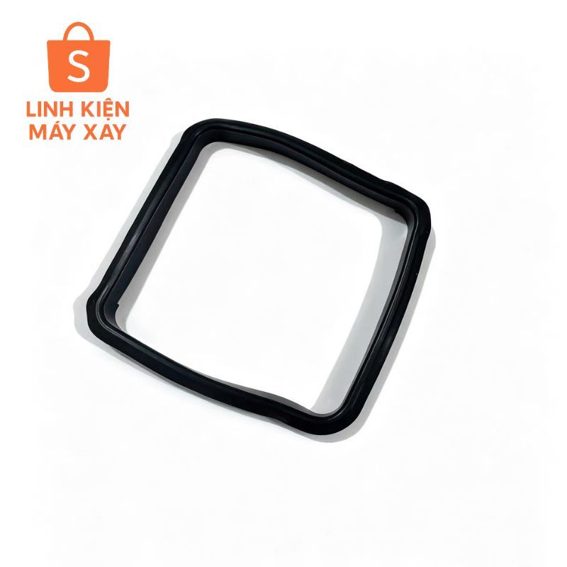 Gioăng nắp cối xay sinh tố Uniblend 712, 712Plus