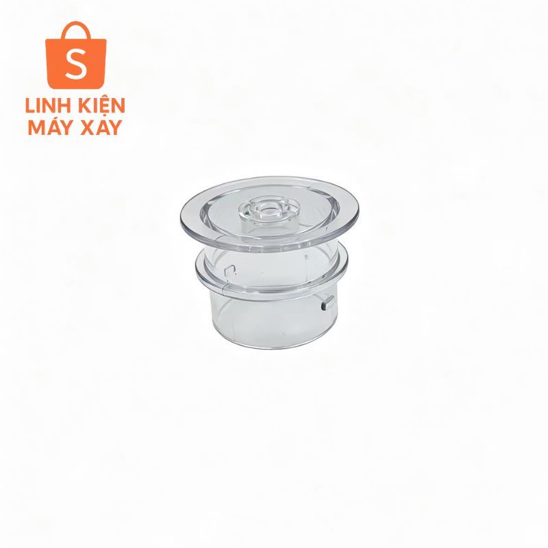 Nắp phụ cối xay sinh tố Uniblend 712, 712Plus, One Touch