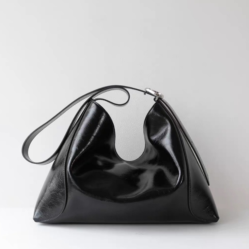 TÚI XÁCH NỮ NALYN TIMO BAG DA THẬT