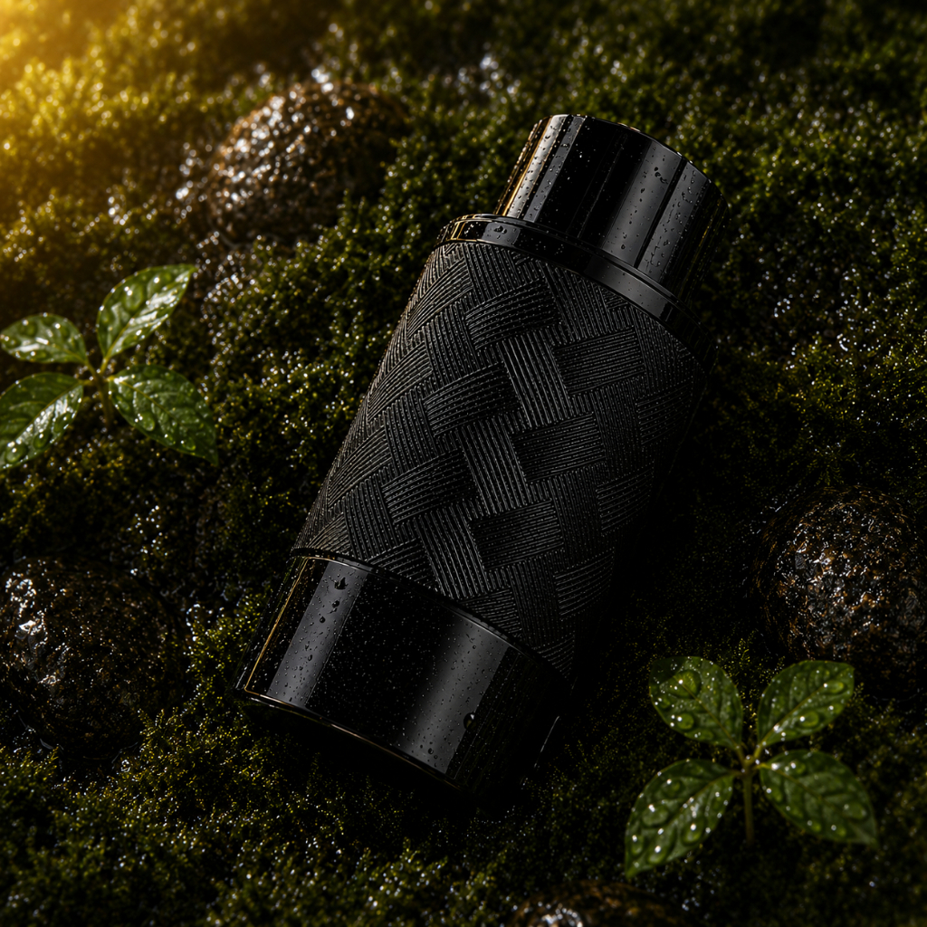 Nước Hoa Explorer Extreme Parfum / dung tích 10ml