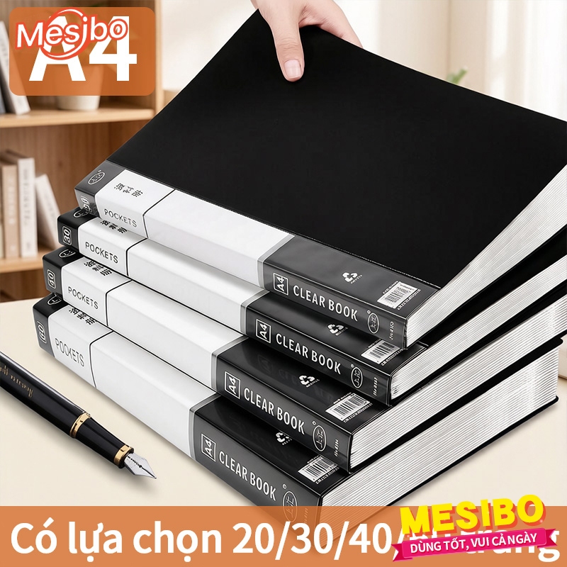 bìa hồ sơ A4, bìa cứng A4, file hồ sơ, bìa đựng giấy tờ, bìa tài liệu, file lưu trữ