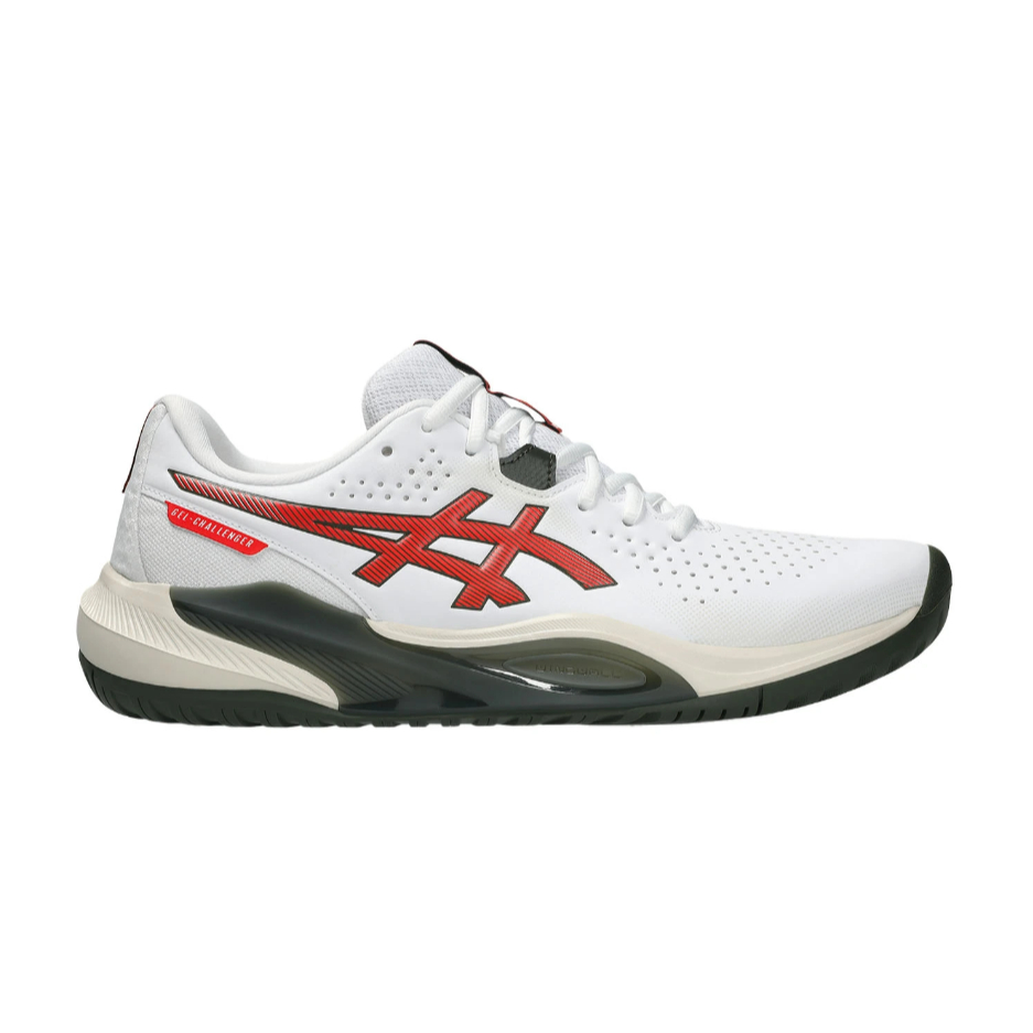 [ASICS] GIÀY PICK ASICS GEL CHALLENGER 15 CHÍNH HÃNG