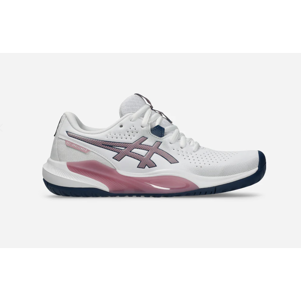 [ASICS] GIÀY PICK ASICS GEL CHALLENGER 15 CHÍNH HÃNG