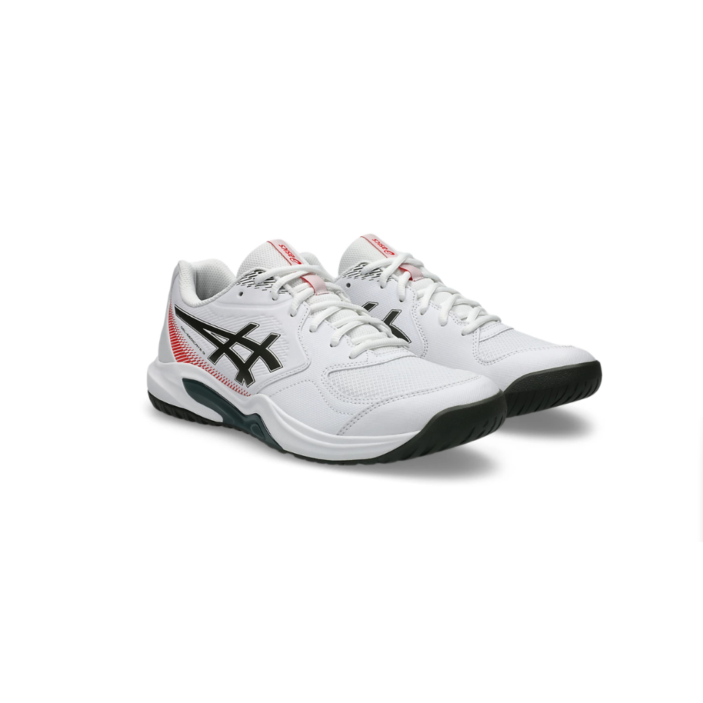 GIÀY PICKLEBALL ASICS GEL DEDICATE 9 CHÍNH HÃNG