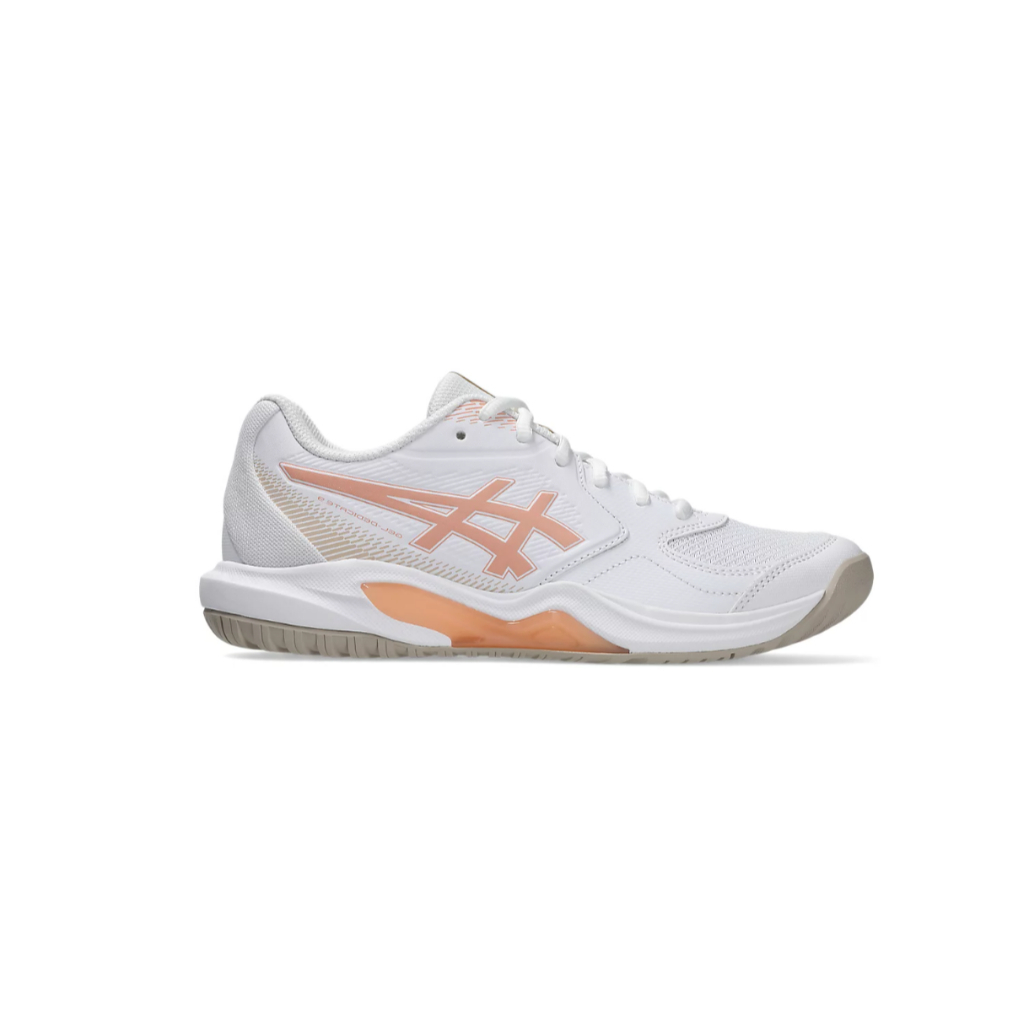 [ASICS] GIÀY PICKLEBALL ASICS GEL DEDICATE 9 CHÍNH HÃNG