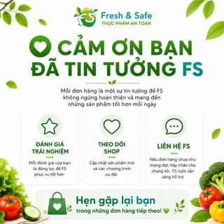 [Chỉ Giao HCM] Cà Chua To - 500g