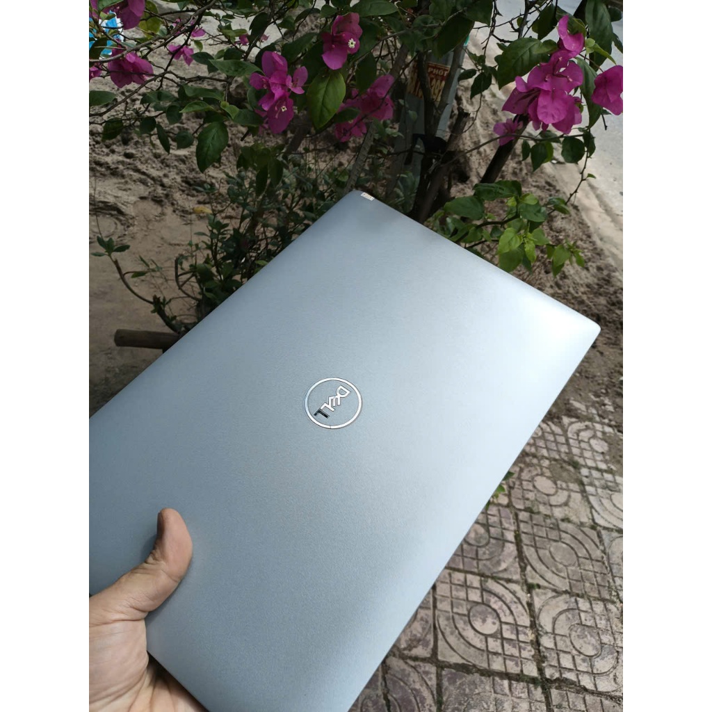 Laptop Dell 5420 i5/ 256gb/8gb/14ich