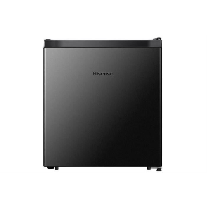 Tủ Lạnh Hisense MINI HR05DB 45L, Thiết Kế Nhỏ Gọn, Độ Bền Cao. CHÍNH HÃNG