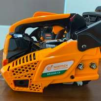 Cưa xích mini NOKITECH - NK2500-CS. 1000W
