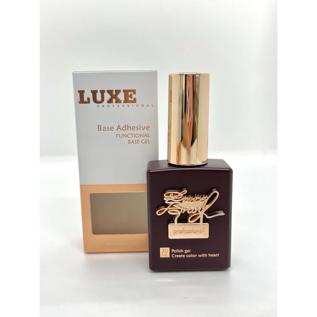 Base top LUXE dương chuyện nhỏ