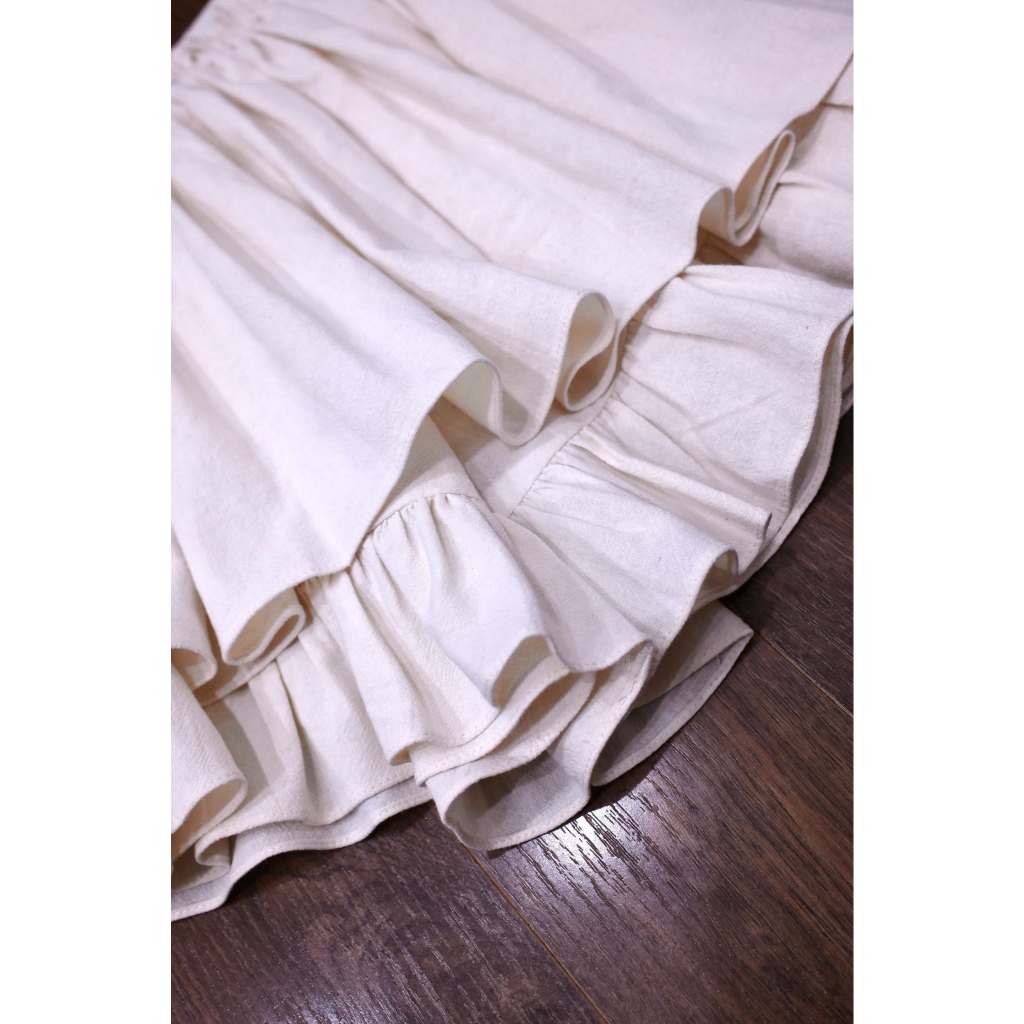 CHANG AMORA 𝑽𝒂́𝒚 𝑺𝒆𝒍𝒆𝒏𝒂,CHANG AMORA 𝑽𝒂́𝒚 𝑺𝒆𝒍𝒆𝒏𝒂