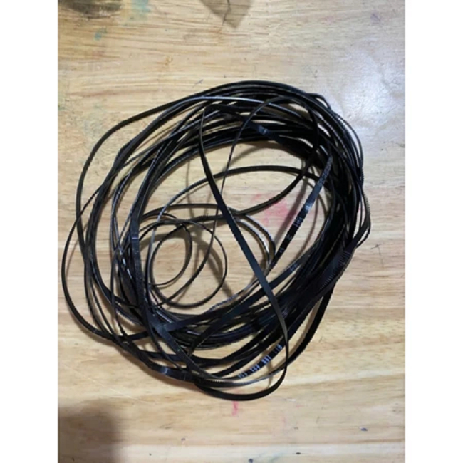 Dây curoa máy in Epson L1110, L1210, L1250, L3110, L3210, L3250....