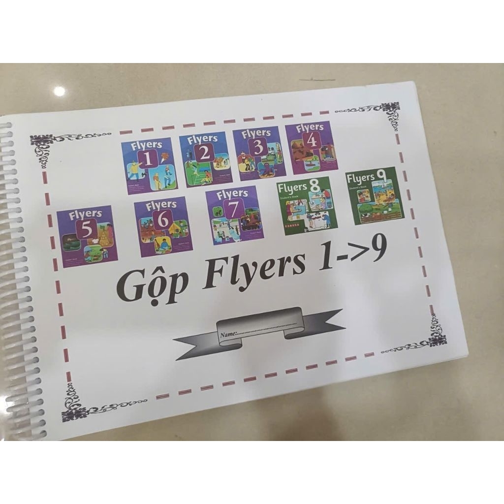 sổ tay Flyers gộp 1_9