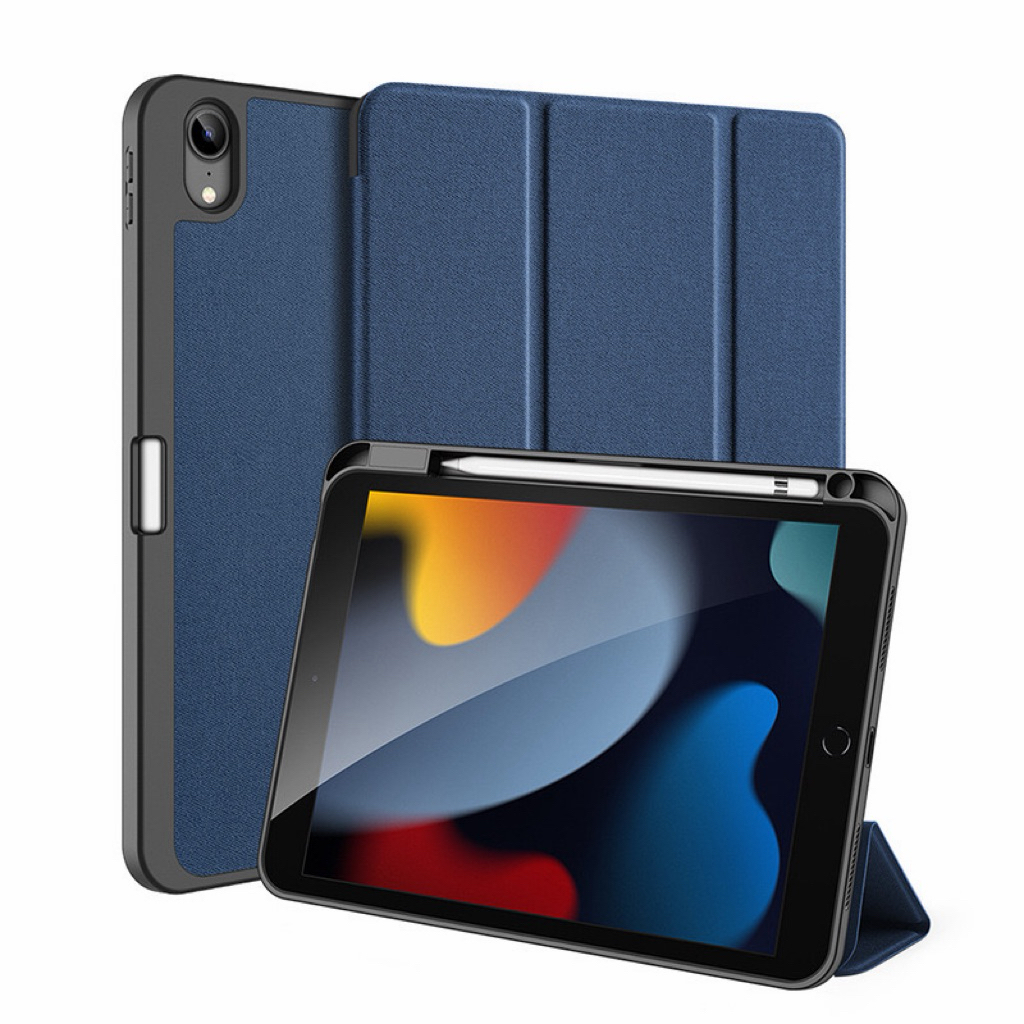 Bao Da Dux Ipad Gen 10/Gen11/A16/Pro 11in