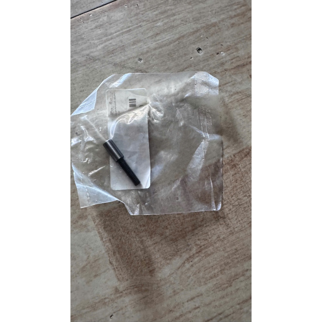 ty đẩy côn ex150 các đời zin chính hãng yamaha