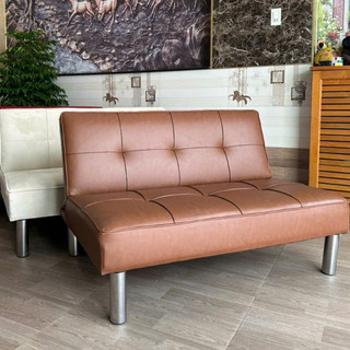 Sofa bed 1m2 sofa giường mini 3in1 derco phòng cực xịn