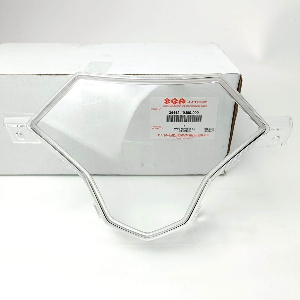 MICA ĐỒNG HỒ AXELO 125 INDONESIA / AXELO VN ( 34112-10J00-000 )-indo