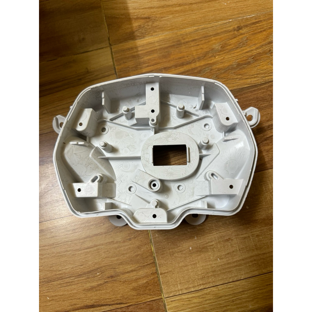 đế đồng hồ exciter 155 lắp chung tất cả các đời exciter 155 từ 2021-2025 hàng zin chính hãng