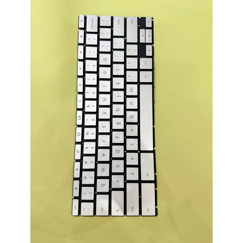 Bàn phím HP Pro C640, C640 G2 Chromebook, Zin Bóc Máy
