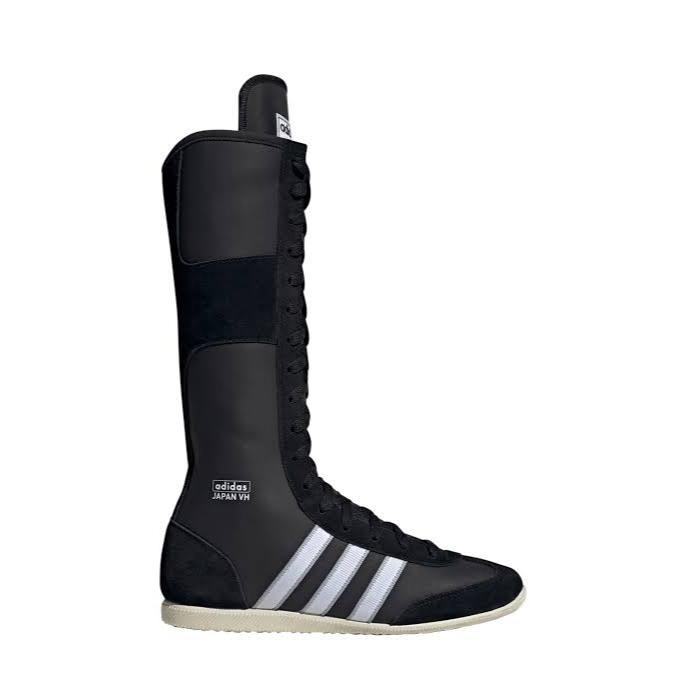 Giày Japan VH Adidas nữ (chính hãng)