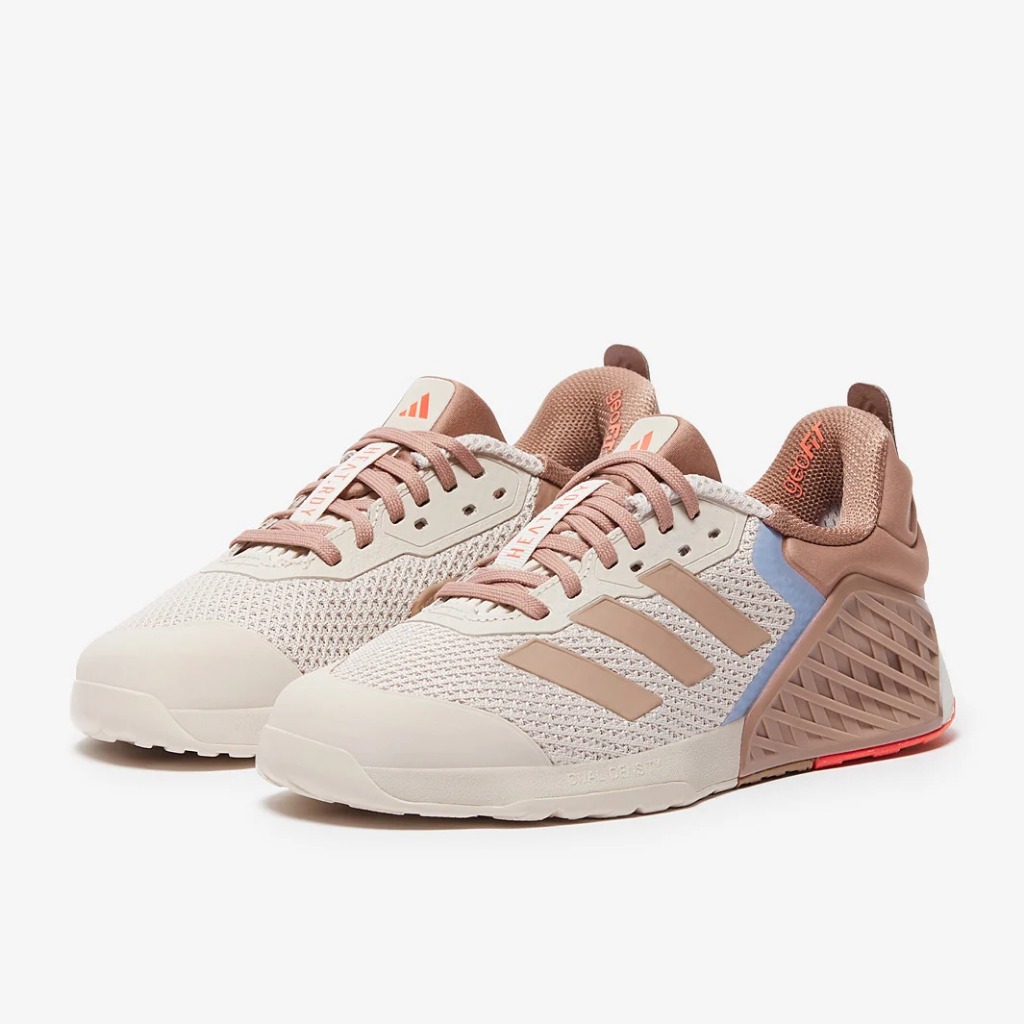Giày ADIDAS DROPSET 3 TRAINER nữ chính hãng