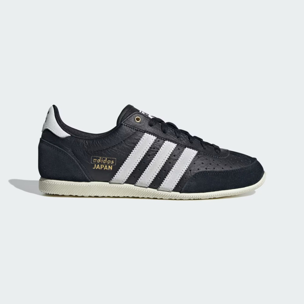 Giày ADIDAS JAPAN SHOES nữ chính hãng