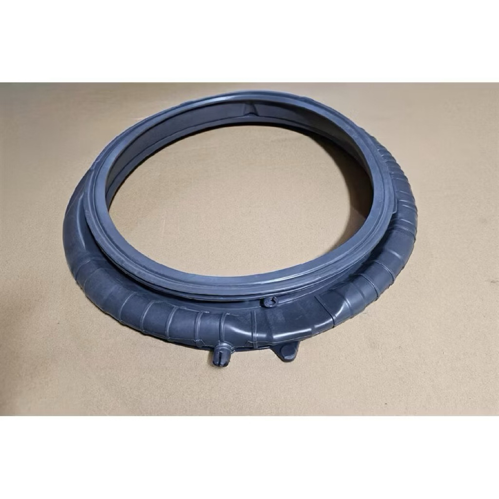 Ron máy giặt AQUA 12kg AW12 - B4959U1K mới