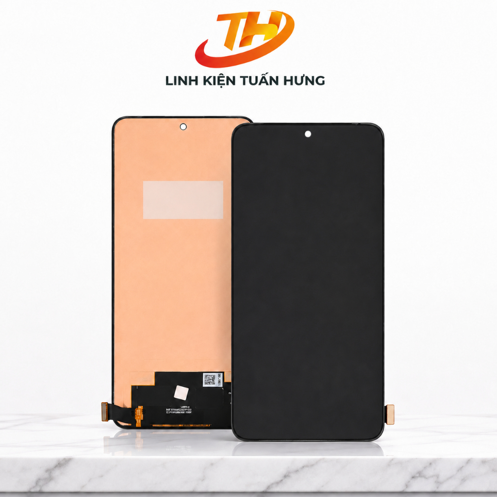 MÀN HÌNH Xiaomi 13T 5G / Xiaomi 13T Pro 5G / Redmi K60 Ultra / Mi 13T 5G / Mi 13t Pro