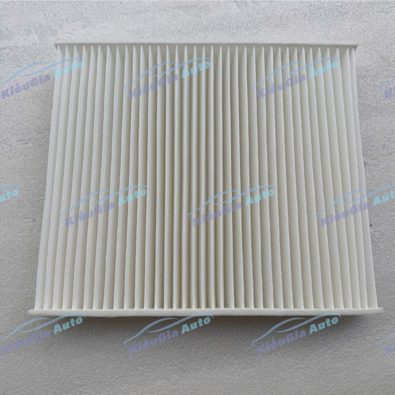 Lọc gió điều hòa Lexus NX250 NX350 NX450 2021-2026 8713958010