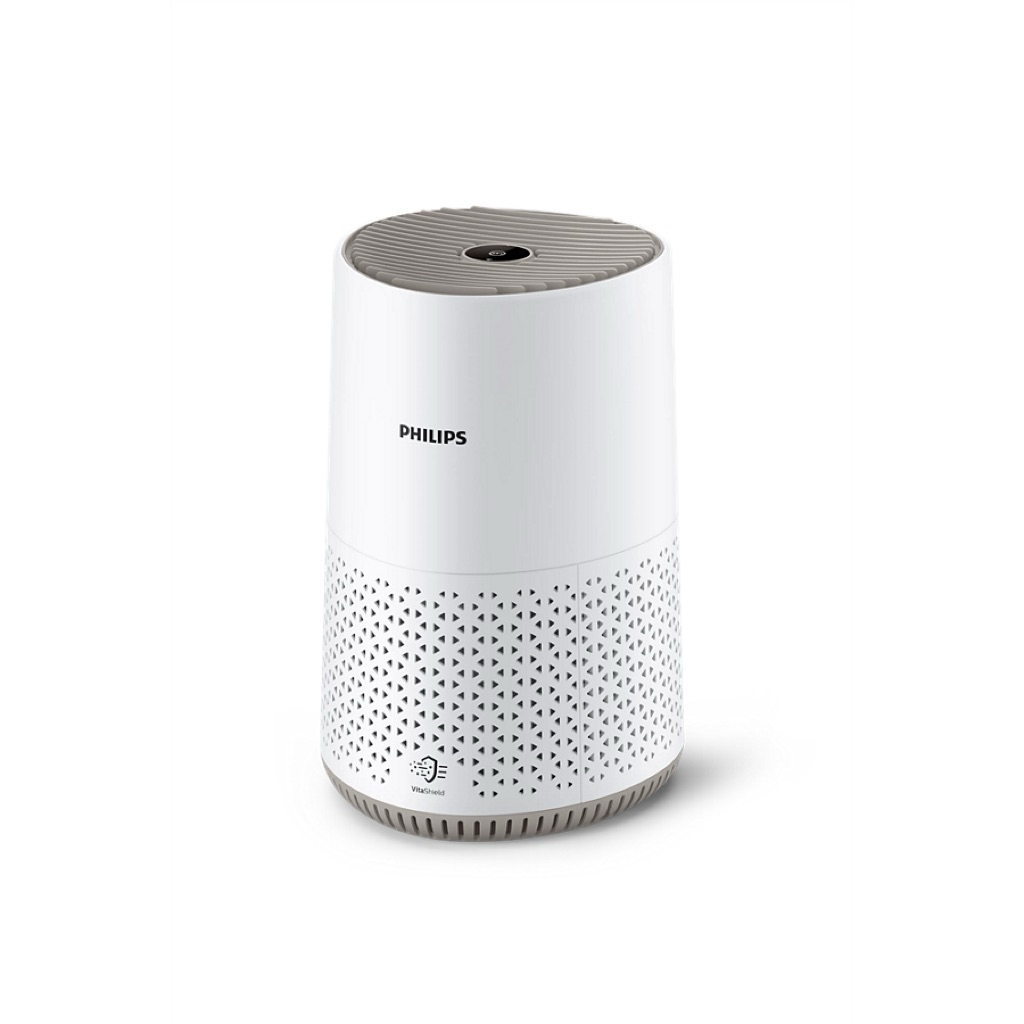Máy lọc không khí Philips AC0650/10 12W