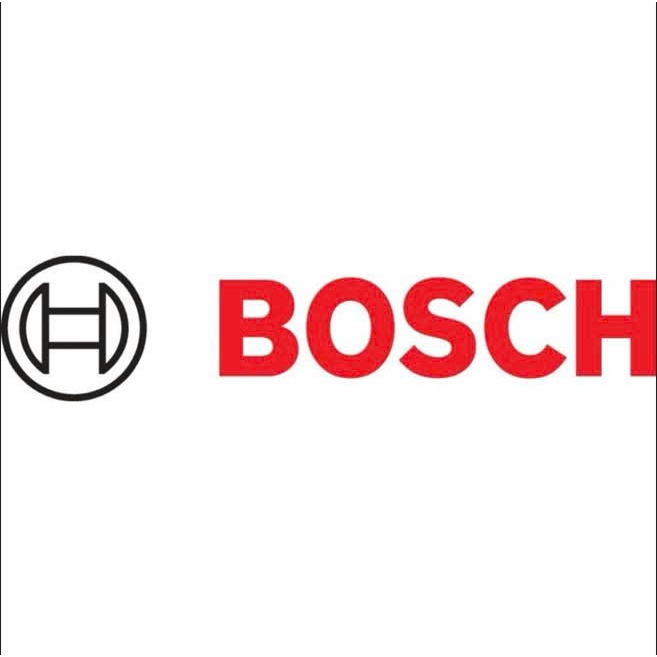 Lọc dầu động cơ BOSCH-0986AF0009 LEXUS ES350 GS200 GS300 LS500 NX200 RC200 RX200 RX350 RX450 TOYOTA 