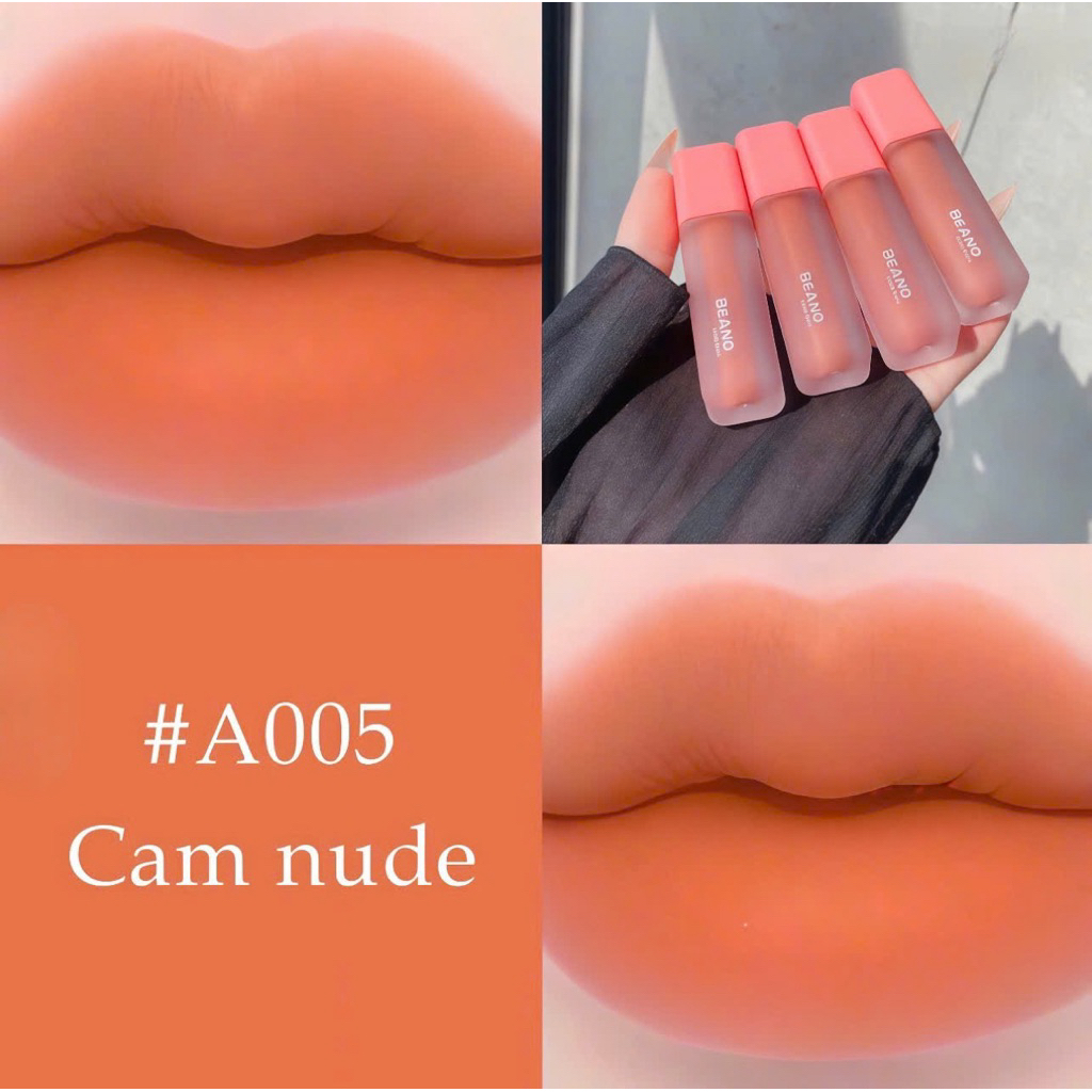A005. Cam Nude