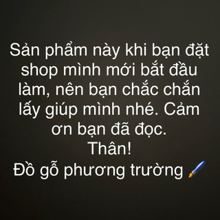 kệ sách, kệ bày đồ gỗ gõ, hương đá ngang 58 sâu 34 cao 89cm nhiều tông màu