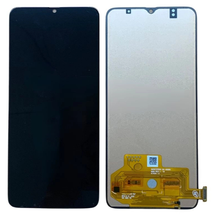 Màn Hình Samsung A90 / A90 5G (Incell) ĐP