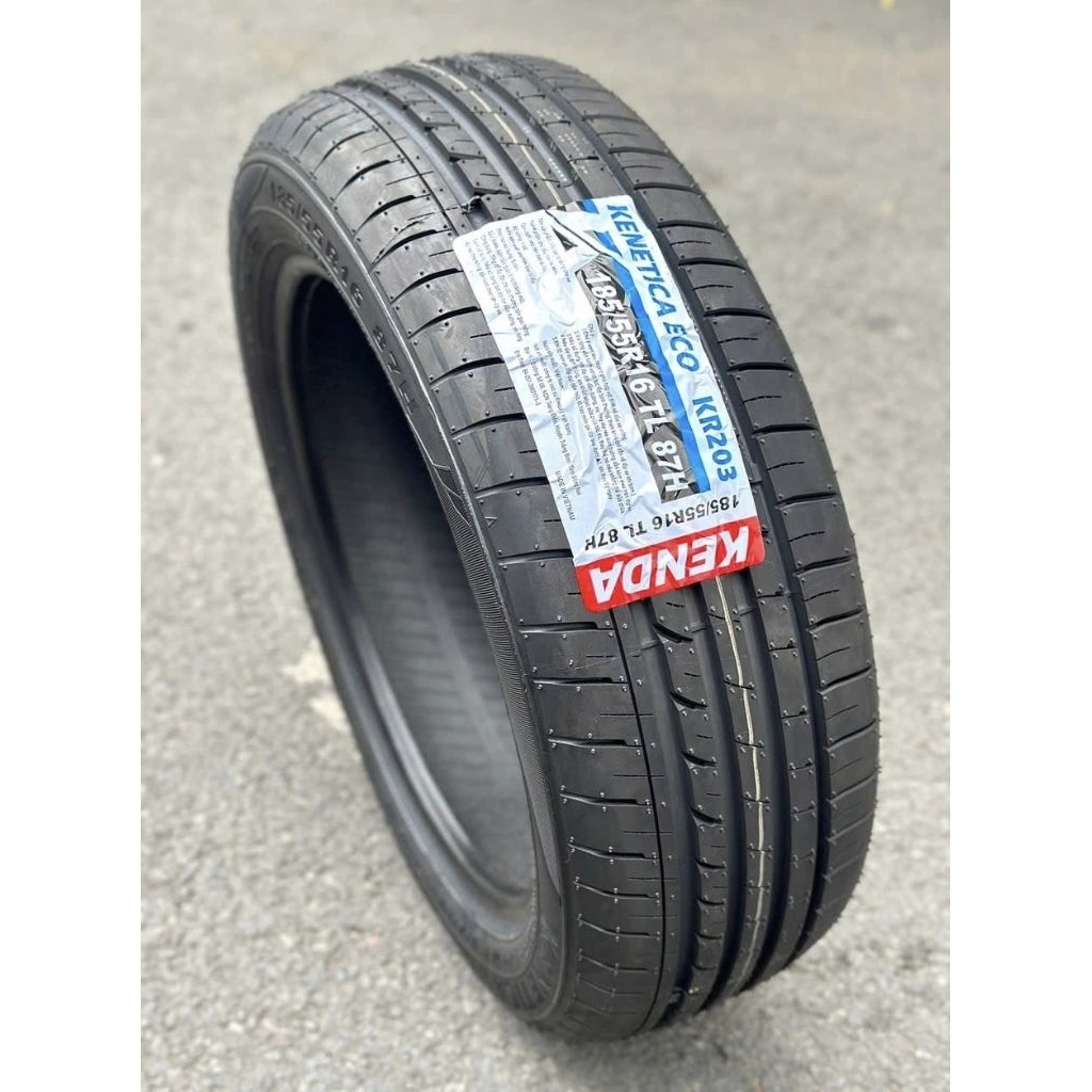 lốp 185/55R16 kenda date 26 rẻ vô địch