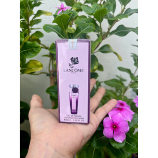 Tinh Dầu Nước Hoa Dubai/ Good Girl/vip 13/Mon trắng 30ml
