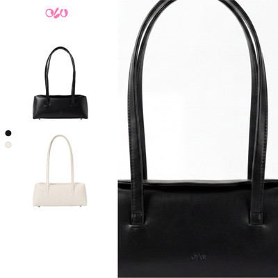 Túi xách OLV Leather Shoulder Bag nhiều màu phù hợp nhiều dịp OLV