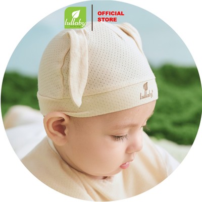 Lullaby - NH739C - Mũ nồi