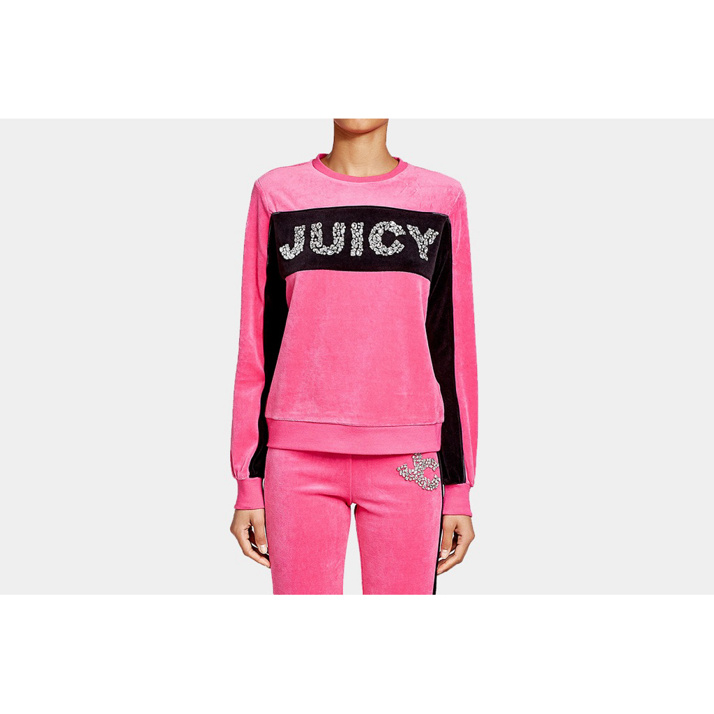 Áo Juicy….. xịn (AJ1)